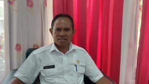 BERI-PENJELASAN-Kepala-BKPSDM-Flores-Timur.jpg