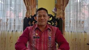 BERI-PENJELASAN-Kepala-Badan-Kepegawaian-Daerah.jpg