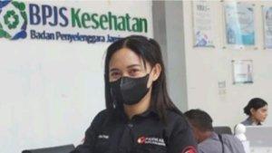 BPJS-Kesehatan-Maumere-1.jpg