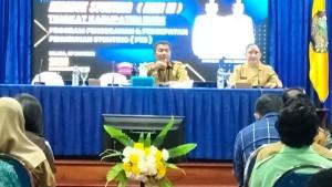 BPJS-Soal-Stunting-di-Ende.jpg