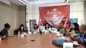 BPOF-BERI-KETERANGAN-PERS.jpg