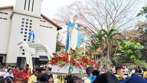 BULAN-ROSARIO-Bulan-Rosario-di-Atambua-NTT.jpg