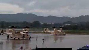 Bandara-Komodo-Labuan-Pesawat-Militer-AS.jpg