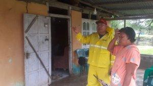 Banjir-di-oebelox.jpg