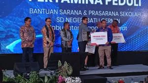 Bantuan-Pertamina.jpg