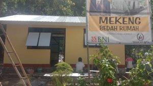 Bantuan.jpg