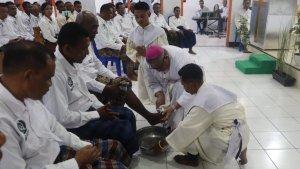 Basuh-Kaki-12-WBP-Rutan-Maumere.jpg