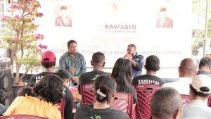 Bawaslu-Lembata-1.jpg