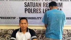 Bekuk-Pelaku-Oleh-Polres-Lembata.jpg