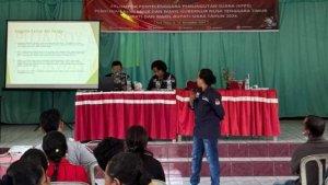 Bimtek-Petugas-KPPS-Rutan-Maumere.jpg