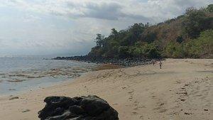 Bondei-Pantai-Keren.jpg