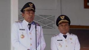 Bupati-Flores-Timur-BDS.jpg