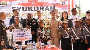 Bupati-Kupang-Lede-Yosef.jpg