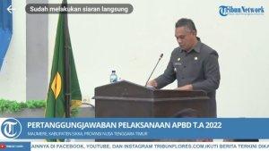 Bupati-Roby-Ikut-Rapat.jpg