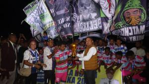Bupati-Sikka-Juventus-Prima-Yoris-Kago-Piala-Bupati.jpg