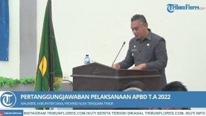 Bupati-Sikka-saat-sidang-di-DPRD-Sikka.jpg
