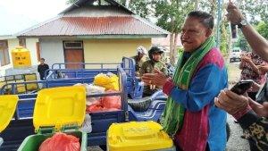 Bupati-TTS-Soal-Bersih-Sampah.jpg