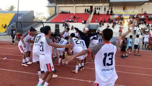 CBN-juara-ketiga.jpg
