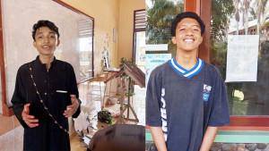 CERITA-PENGALAMAN-Christian-dan-Mario-Siswa-SMAK-Frateran-Maumere.jpg