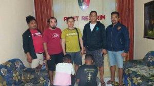 CIDUK-Unit-Resmob-Naga-Merah-Polres-TTU.jpg