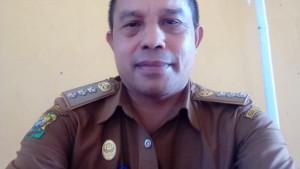 Camat-Satarmese-Mikael-Ojang.jpg