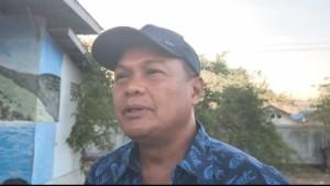 Chris-Mboeik-Asprov-NTT.jpg