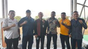 Chris-Mboeik-di-Sikka.jpg