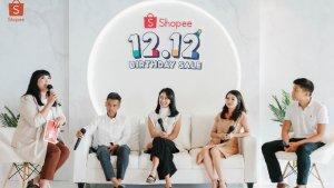 Cover-Shopee-812-siang.jpg