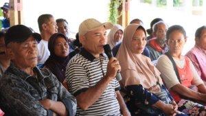 Curhat-Pedagang.jpg