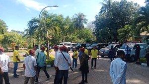 DATANG-KE-BANDARA-Situasi-terkini-di-Bandara-El-Tari-Kupang.jpg