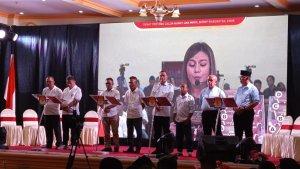 DEBAT-Empat-pasangan-calon-bupati-dan-wakil-bupati-Ende.jpg
