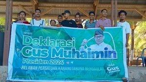 DEKLARASI-DUKUNGAN-CAK-IMIN.jpg