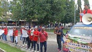 DEMO-GMNI-CABANG-ENDE.jpg
