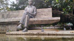 DI-TAMAN-RENUNGAN.jpg