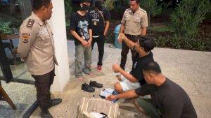 DIAMANKAN-DTS-diamankan-Ditresnarkoba-Polda-Nusa-Tenggara-Timur.jpg
