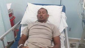 DIPUKUL-KAPOLRES.jpg