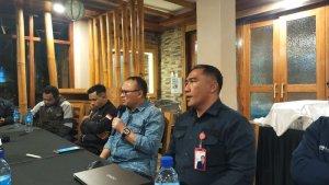 DISKUSI-Ombudsman-RI.jpg