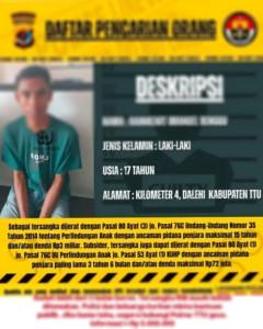 DPO-Ditangkap-di-Kalimantan-Timur-3.jpg