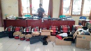 DRUM-BAND-SMPN-PIGANG.jpg