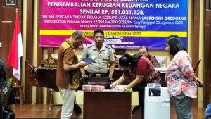 Dana-BTT-Sikka-Dikembalikan.jpg