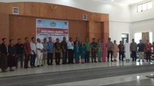 Deklarasi-Damai-Manggarai-Timur-Untuk-Indonesia.jpg