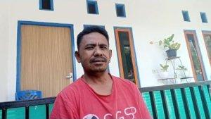 Dicki-Pemilik-Family-Guest-House-Moni-Ende-1.jpg