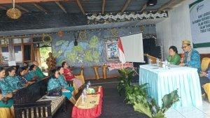 Dinas-Kesehatan-Kabupaten-Manggarai-Timur-menggelar-Rapat-Advokasi-Koordinasi.jpg