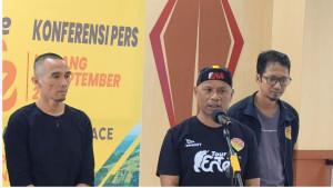 Direktur-Event-Jannes-Eudes-Wawa-saat-memberikan-keterangan-pers.jpg