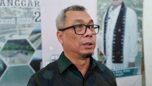 Direktur-Jenderal-Informasi-dan-Komunikasi-Publik-Kementerian-Komunikasi-dan-Informatika.jpg