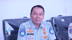 Direktur-Utama-Jasa-Raharja-Rivan-A-Purwantono-1.jpg