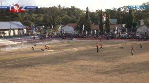 El-Tari-Memorial-Cup-Lapangan-Rote.jpg