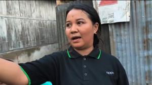 Elsa-anak-korban-kebakaran-rumah-di-Maumere.jpg