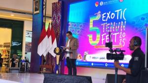 Exotic-Tenun-Festival-2025.jpg