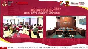 FGD-Anti-Korupsi-di-Sikka-NTT.jpg